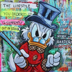 Clxs × Bre∆dWxnnr! || Prod × Yodotdot || 2021