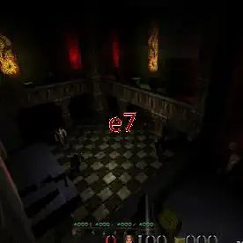 e7Medic x 𝓛esions