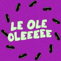 DEEZA DJ - UN POQUITO ( LEOLEOLE ) ft. Humberto Potaje (Andrea Naglieri & Christian Giudice Bootleg)