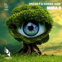 Oscar P, Hanna Hais - Mira O