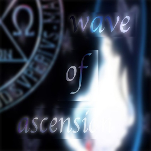 Wave_of_Ascension  ༒「BeatTape」##xxelicaexclusive