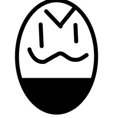 DEV10LINS PARTYYYYYYY