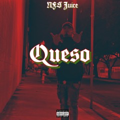 QUESO - NFS Juice
