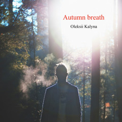 Autumn breath