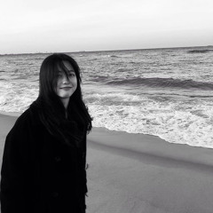 မင်းတစ်ယောက်ထဲ - (ဒိုးလုံး)