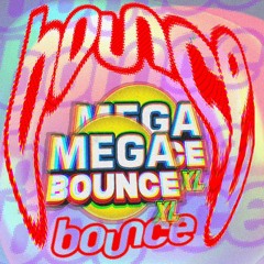 hardbounce set | 165bpm