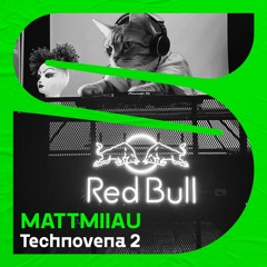 Technovena 2: Mattmiiau