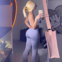 yvngxchris- run it up