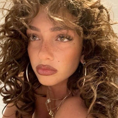 diva (beyoncé) - tiktok edit audio
