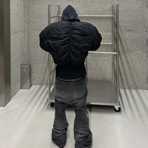 (free) destroy lonely + ken carson type beat - „anguish“