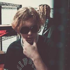 The Kid LAROI - Link Up