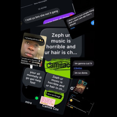 Recipts {DISSTRACK} prod. malvi