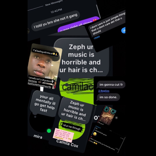 Recipts {DISSTRACK} prod. malvi