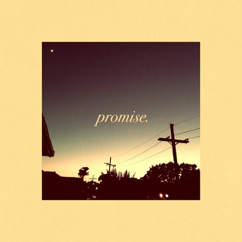 promise.