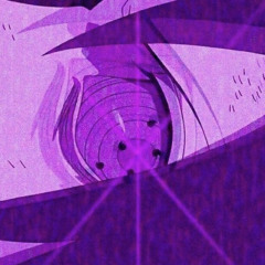 Undercover/Wrongs (prod. Og naj)