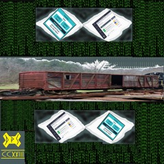 Hobo Low-Code
