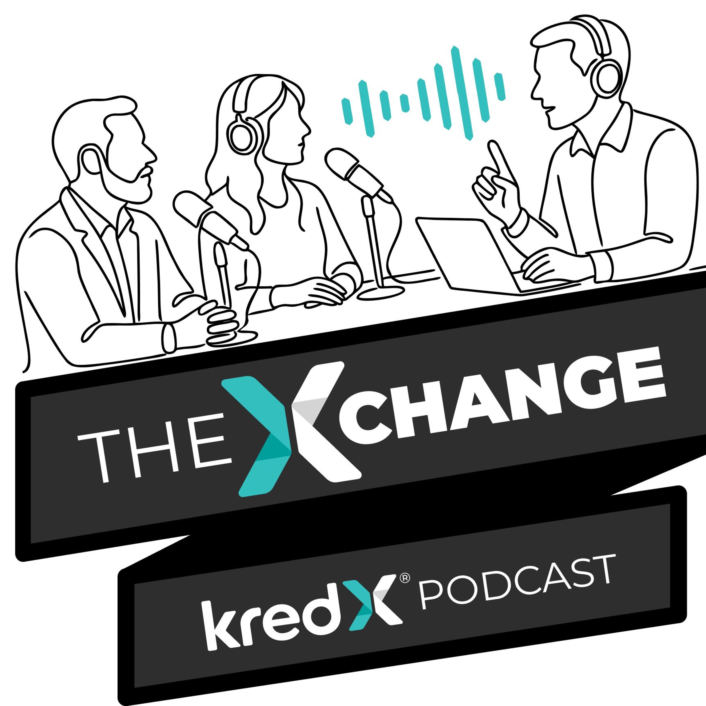 How to Scale to 30x: Srikanth Iyer & Vivek Mehta on "Wartime" vs. "Strategic" Growth Code