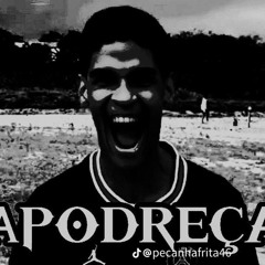 $tupra e dor - PedØfilia free style