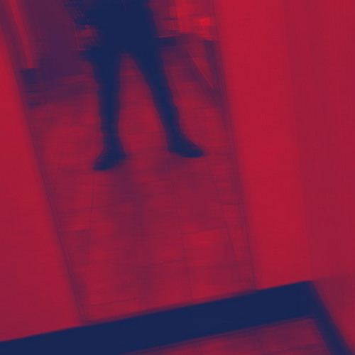 code! 2 (hecto)