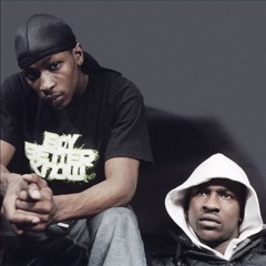 Man Don't Care About Jungle