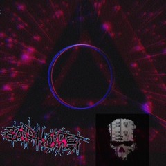BaphOmet x KaZan 303 - Acid de Balkan