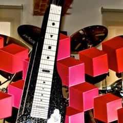 Awesome Music #03