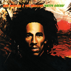 REGGAE PLAYLIST! - part 2