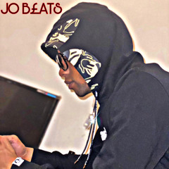 JO B£ATS GLOSSY TRXP INSTRUMENTAL