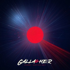 Night-Call [GALLAGHER edit]