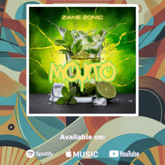 Mojito (Radio Edit)