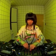 Polygonia | HÖR Berlin | Techno
