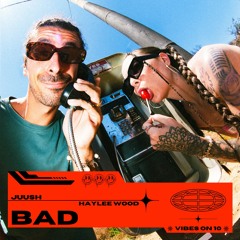 Bad