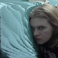 ATHOTH A GO GO (M4CH1N3 G1R1 COVER)