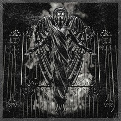 Zomboy - Archangel (Müxek Bootleg) [Preview]