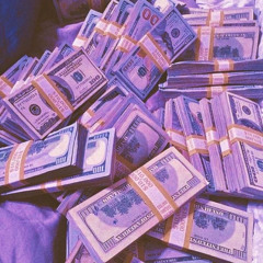 (free) kanii x jersey club type beat - what did I do (prod. cheb).mp3