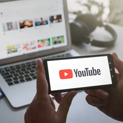 What is YouTube and its benefits?