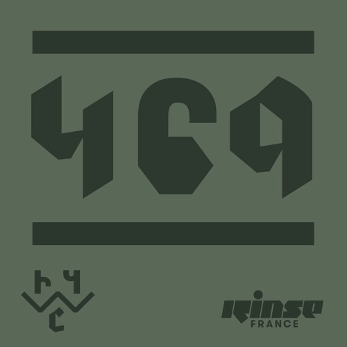 Reclaim Your City 469 | Rove Ranger