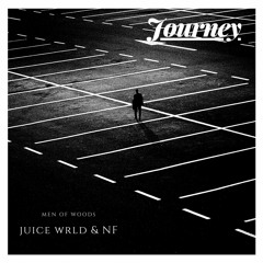 Life's a Search — NF ft. Juice WRLD [Mashup Remix]