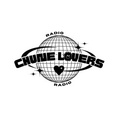 Chune Lovers Radio Season 1 Episode 1