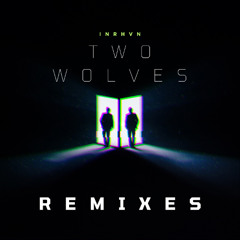 Escape this City (Remix)