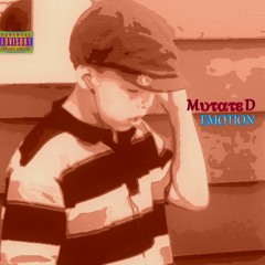 Hills Have Eyes (Prod. Vizual)