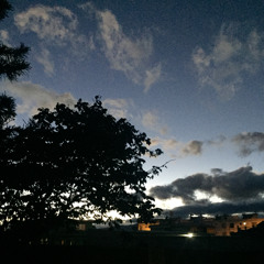 Somebody That I Used To know