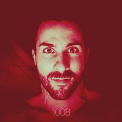 LIVE TECHNO SET 1008
