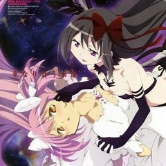 inside you. //THAT HANDSOME DEVIL