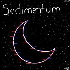 Sedimentum