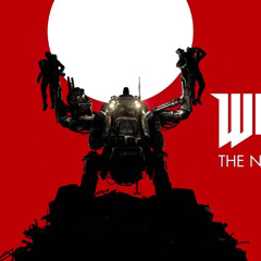 3127 Doom inspired Soundtrack - Shondonbeats