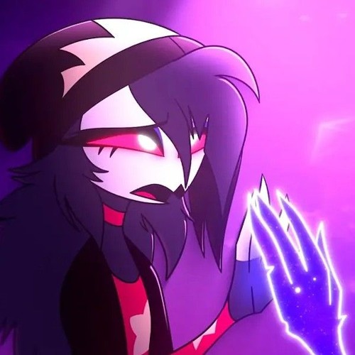 I will be ok ~ Helluva boss finale- Octavia’s song