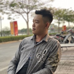 VIỆT MIX 2024 -Tự Em Sai X Có Sao Cũng Đành...