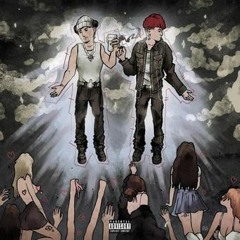 kinderlil, nikitsunami, маленький ярче - rr! {{{ speed up