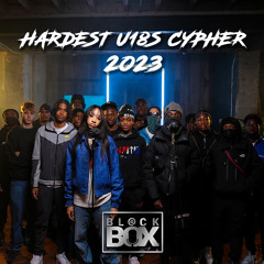 Sorry (feat. A1gramz, Bamz YGM, Diamond, KDoubleM, Lucky Lavish, Muno, Palmzz, Rkida & Santana)